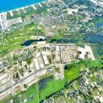 flycam-thuc-te-dat-nen-rosa-luxury-villas-quang-nam (3)