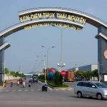 kcn-diem-thuy-canh-khu-do-thi-yen-binh-pho-yen-thai-nguyen