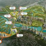 ket-noi-sky-forest-ecopark