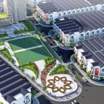 khu-the-thao-dat-nen-rosa-luxury-villas-quang-nam