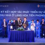 le-ky-ket-khu-do-thi-lang-hoa-tien-phong-me-linh