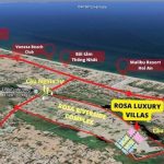 lien-ket-vung-dat-nen-rosa-luxury-villas-quang-nam