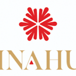 logo-vinahud-chu-dau-tu-khu-do-thi-lang-hoa-tien-phong-me-linh