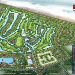 mat-bang-tien-ich-brg-coastal-city-do-son-hai-phong
