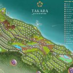 mat-bang-tien-ich-takara-hoa-binh-resort