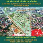 mo-ban-khu-do-thi-yen-binh-pho-yen-thai-nguyen