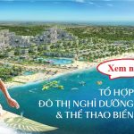 mo-ban-nha-pho-thanh-long-bay-binh-thuan-2