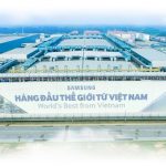 nha-may-samsung-canh-khu-do-thi-yen-binh-pho-yen-thai-nguyen