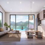 noi-that-biet-thu-takara-hoa-binh-resort (2)