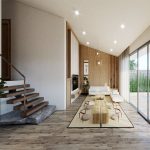 noi-that-biet-thu-takara-hoa-binh-resort (3)