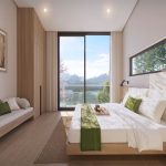 noi-that-biet-thu-takara-hoa-binh-resort (4)