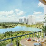 noi-that-sky-forest-ecopark (1)