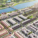 phoi-canh-1-dat-nen-rosa-luxury-villas-quang-nam