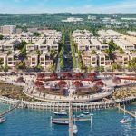 phoi-canh-2-dat-nen-rosa-luxury-villas-quang-nam