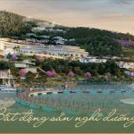 phoi-canh-2-takara-hoa-binh-resort