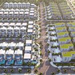 phoi-canh-3-dat-nen-rosa-luxury-villas-quang-nam