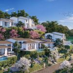 phoi-canh-biet-thu-2-takara-hoa-binh-resort
