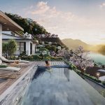 phoi-canh-biet-thu-4-takara-hoa-binh-resort