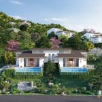 phoi-canh-biet-thu-takara-hoa-binh-resort