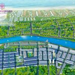 phoi-canh-dat-nen-rosa-luxury-villas-quang-nam