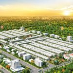 phoi-canh-khu-do-thi-lai-uyen-bau-bang-binh-duong