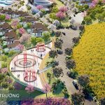 quang-truong-takara-hoa-binh-resort