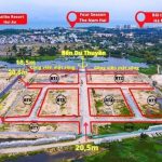 quy-hoach-dat-nen-rosa-luxury-villas-quang-nam