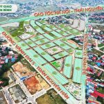 quy-hoach-khu-do-thi-yen-binh-pho-yen-thai-nguyen