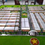 sa-ban-khu-do-thi-lai-uyen-bau-bang-binh-duong