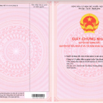 so-do-1-khu-do-thi-yen-binh-pho-yen-thai-nguyen