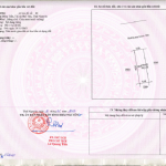 so-do-2-khu-do-thi-yen-binh-pho-yen-thai-nguyen