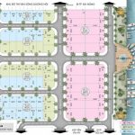 so-do-phan-lo-dat-nen-rosa-luxury-villas-quang-nam