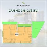 thiet-ke-can-ho-3n-san-vuon-sky-forest-ecopark
