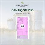 thiet-ke-can-ho-studio-sky-forest-ecopark