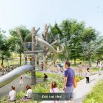 tien-ich-5-sky-forest-ecopark