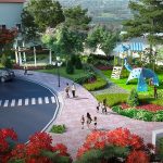 tien-ich-khu-vui-choi-tre-em-brg-coastal-city-do-son-hai-phong