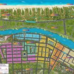 tong-mat-bang-dat-nen-rosa-luxury-villas-quang-nam