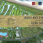 tong-quan-brg-coastal-city-do-son-hai-phong