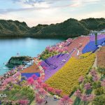 trien-hoa-takara-hoa-binh-resort