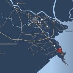 vi-tri-brg-coastal-city-do-son-hai-phong