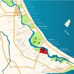 vi-tri-dat-nen-rosa-luxury-villas-quang-nam