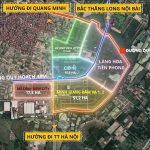 vi-tri-khu-do-thi-lang-hoa-tien-phong-me-linh
