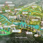 vi-tri-sky-forest-ecopark