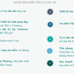 10-li-do-nen-dau-tu-ngay-casamia-balanca-con-tien-hoi-an