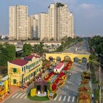 anh-thuc-te-can-ho-essensia-splendora-mailand-hanoi-city-bac-an-khanh (1)