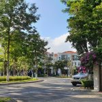 anh-thuc-te-essensia-splendora-mailand-hanoi-city-bac-an-khanh (10)