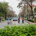 anh-thuc-te-essensia-splendora-mailand-hanoi-city-bac-an-khanh (11)