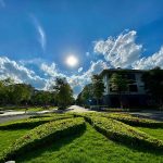anh-thuc-te-essensia-splendora-mailand-hanoi-city-bac-an-khanh (4)