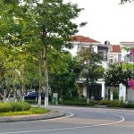 anh-thuc-te-essensia-splendora-mailand-hanoi-city-bac-an-khanh (6)