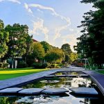 anh-thuc-te-essensia-splendora-mailand-hanoi-city-bac-an-khanh (7)
